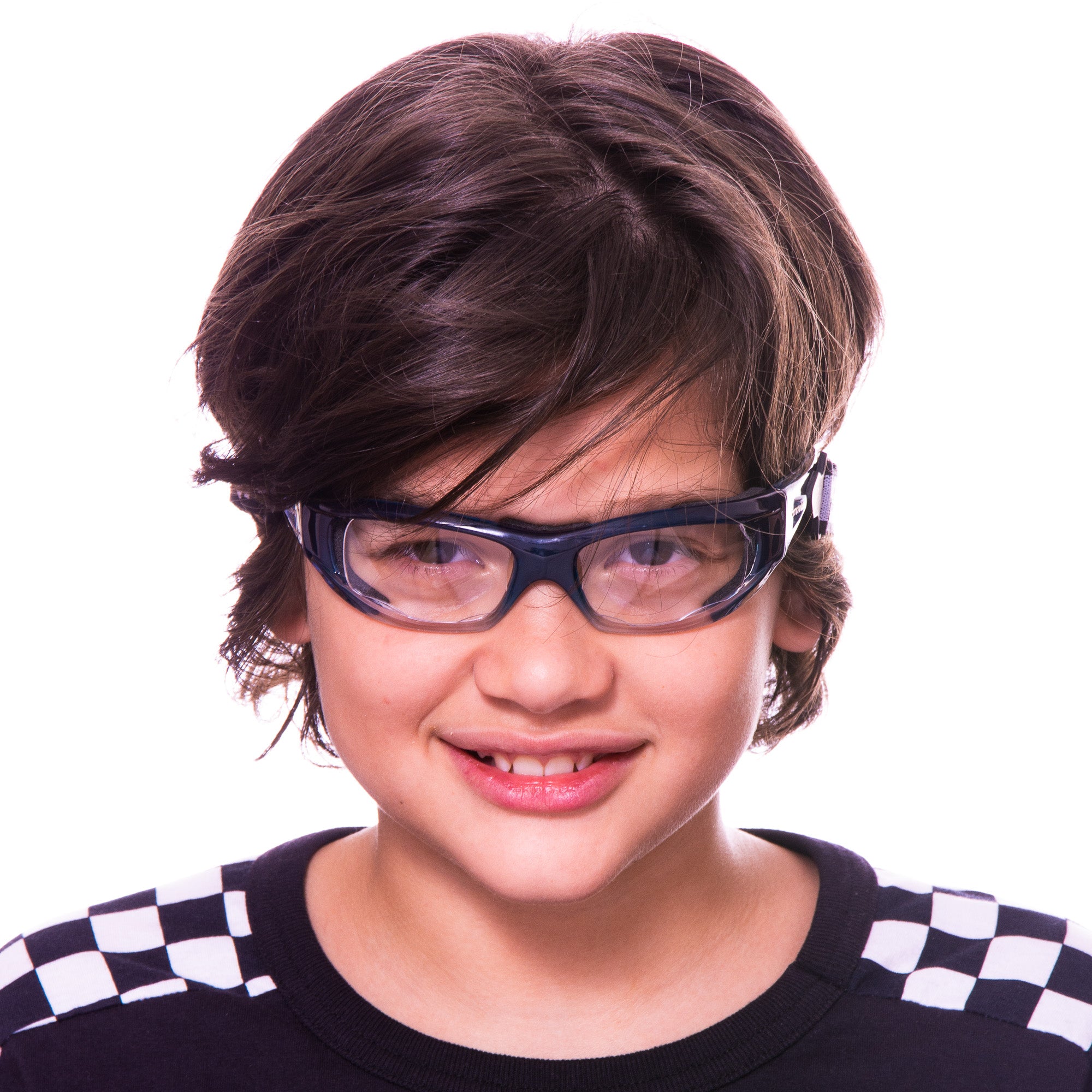 Pack Atlas com Lentes