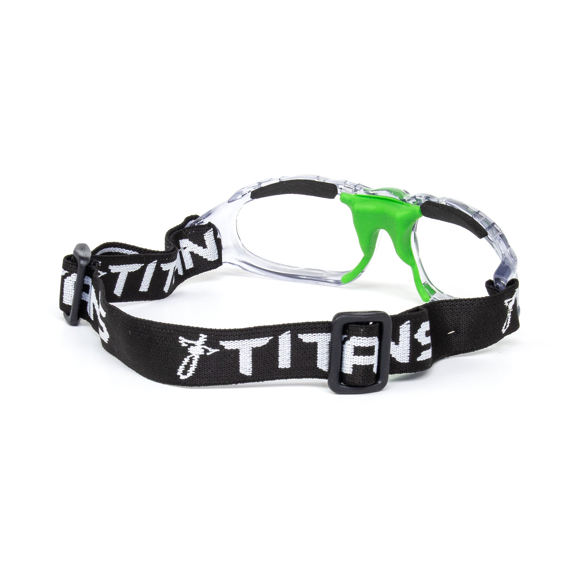 Pack Mega com Lentes