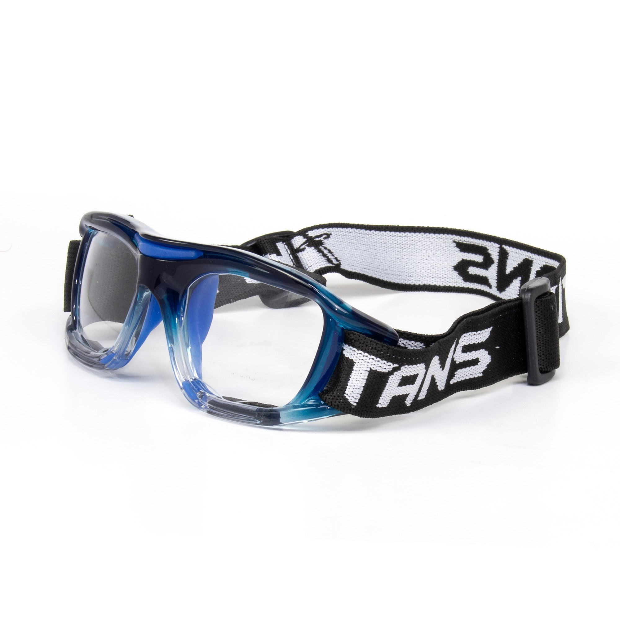 Pack Robin com Lentes