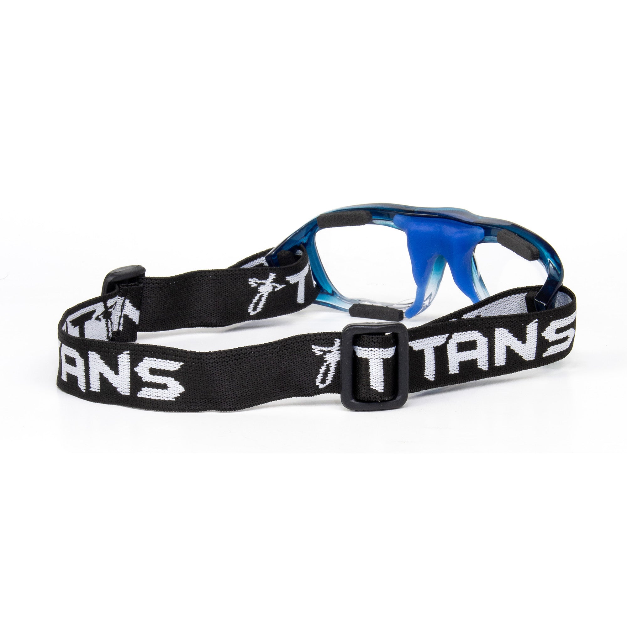 Pack Robin com Lentes