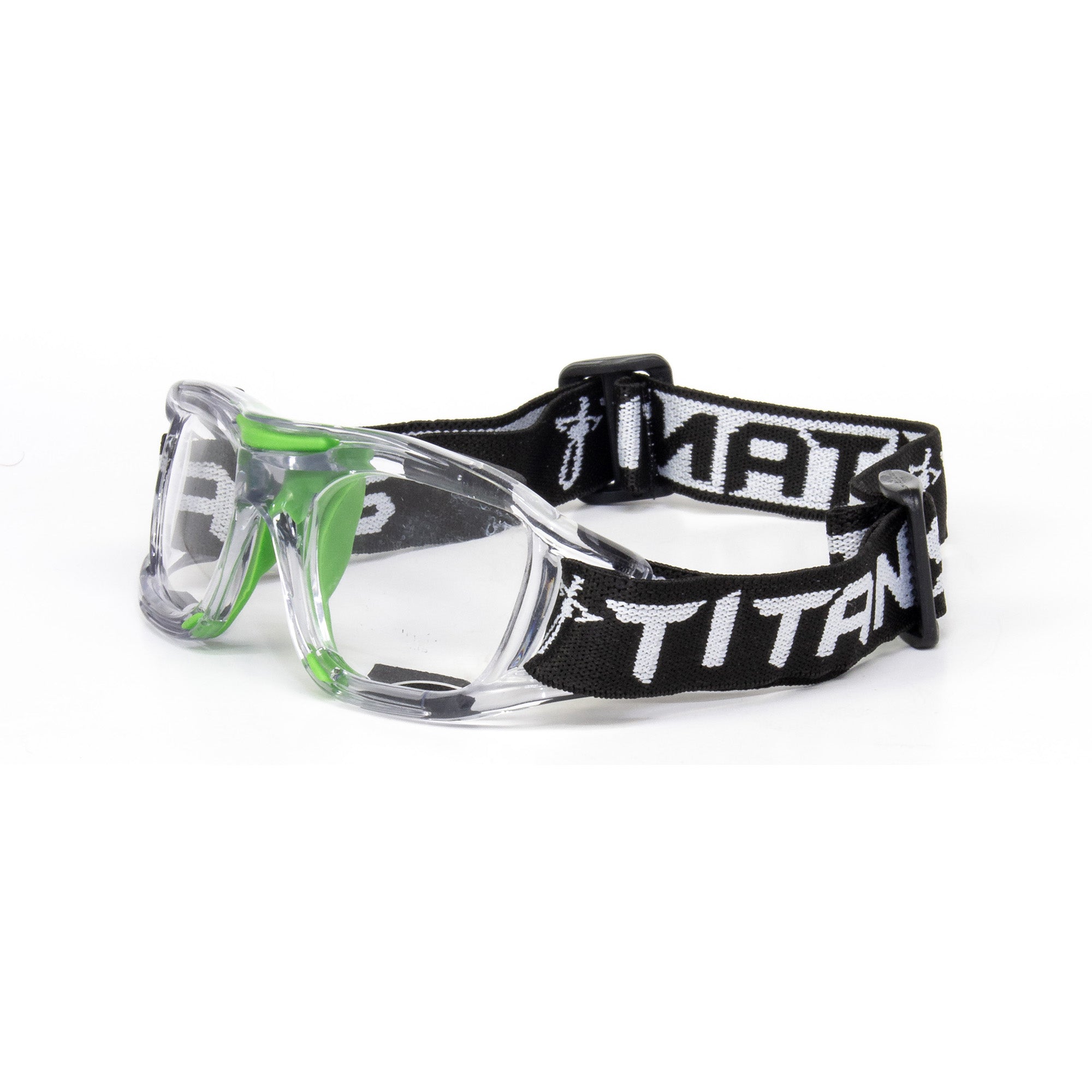 Pack Robin com Lentes