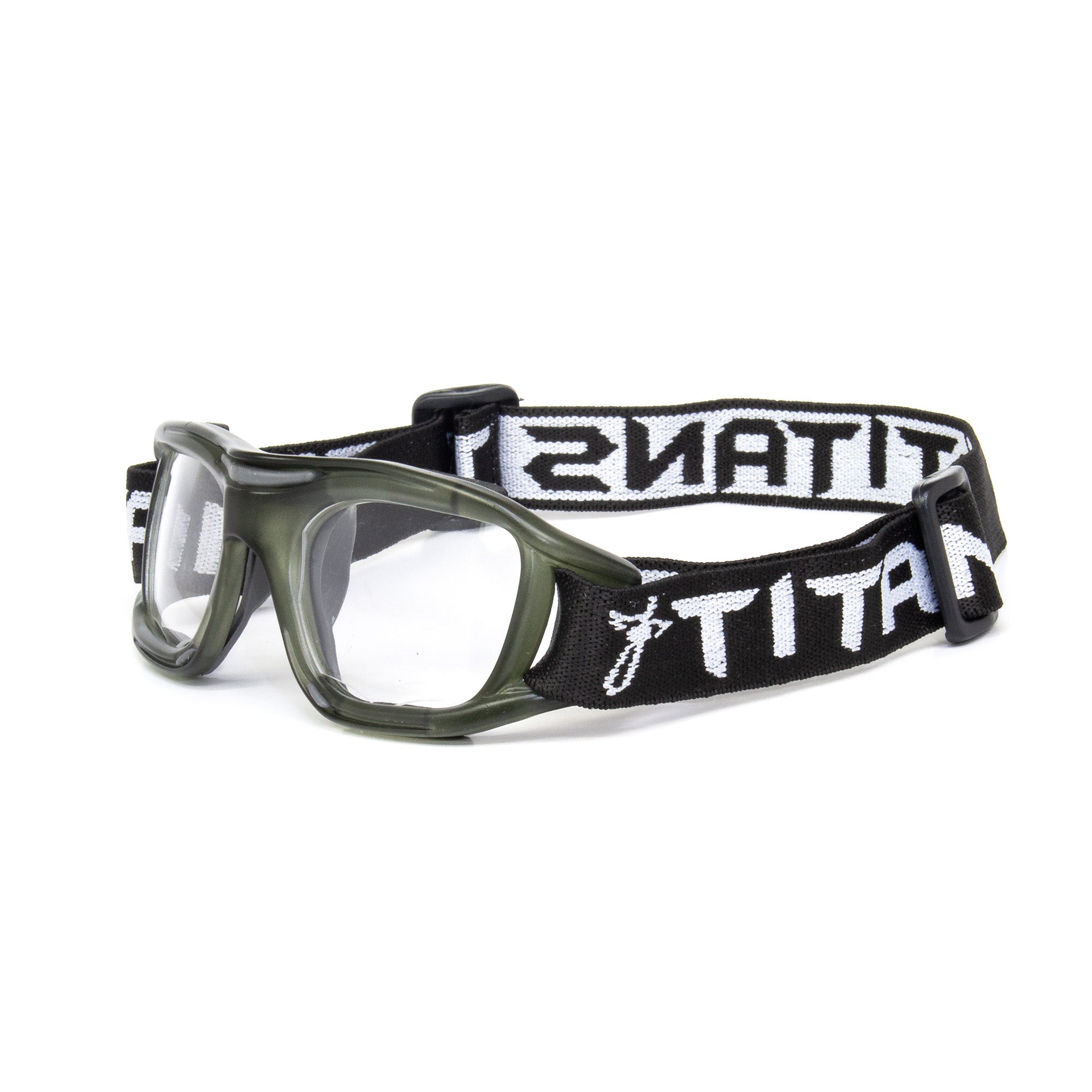 Pack Robin com Lentes