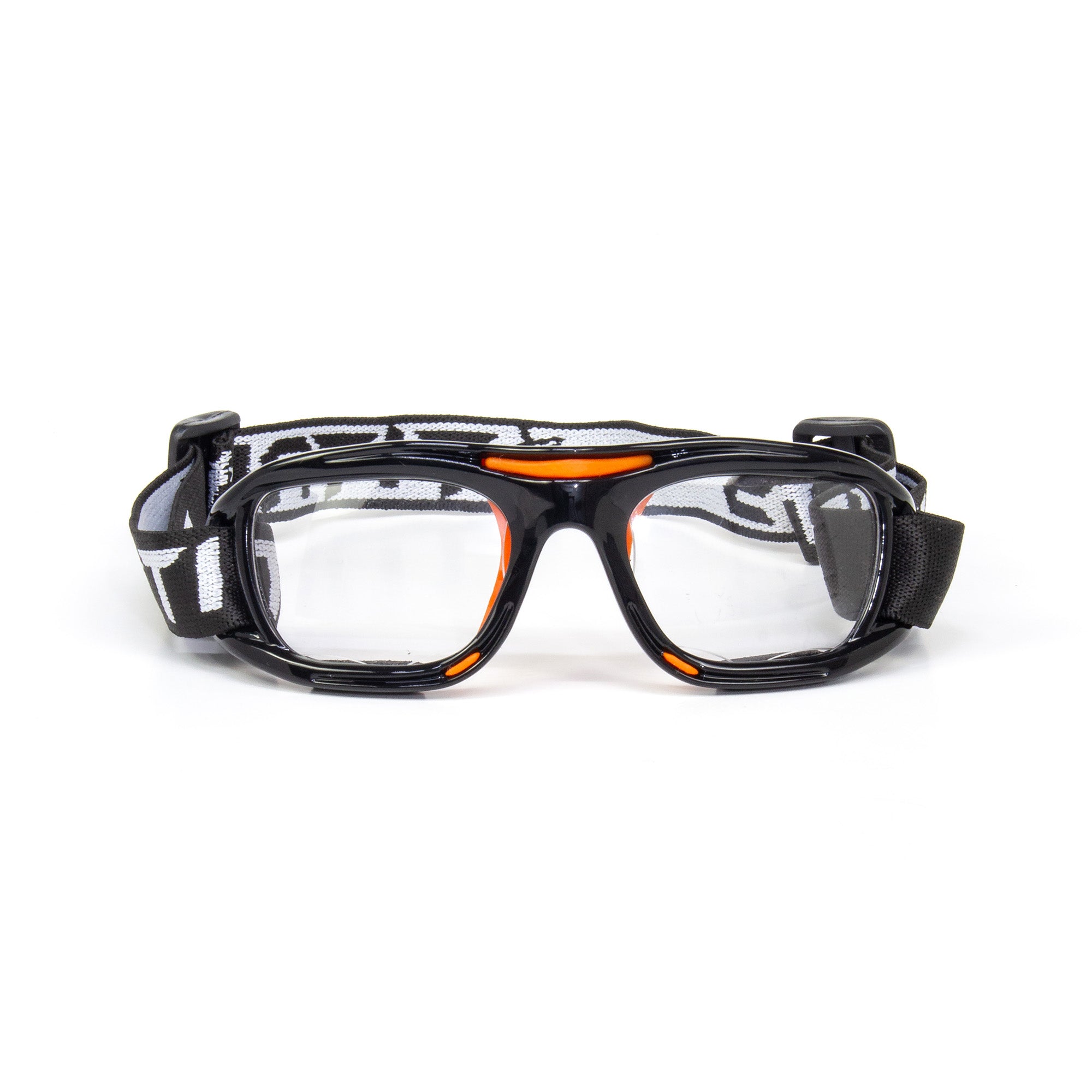 Pack Robin com Lentes