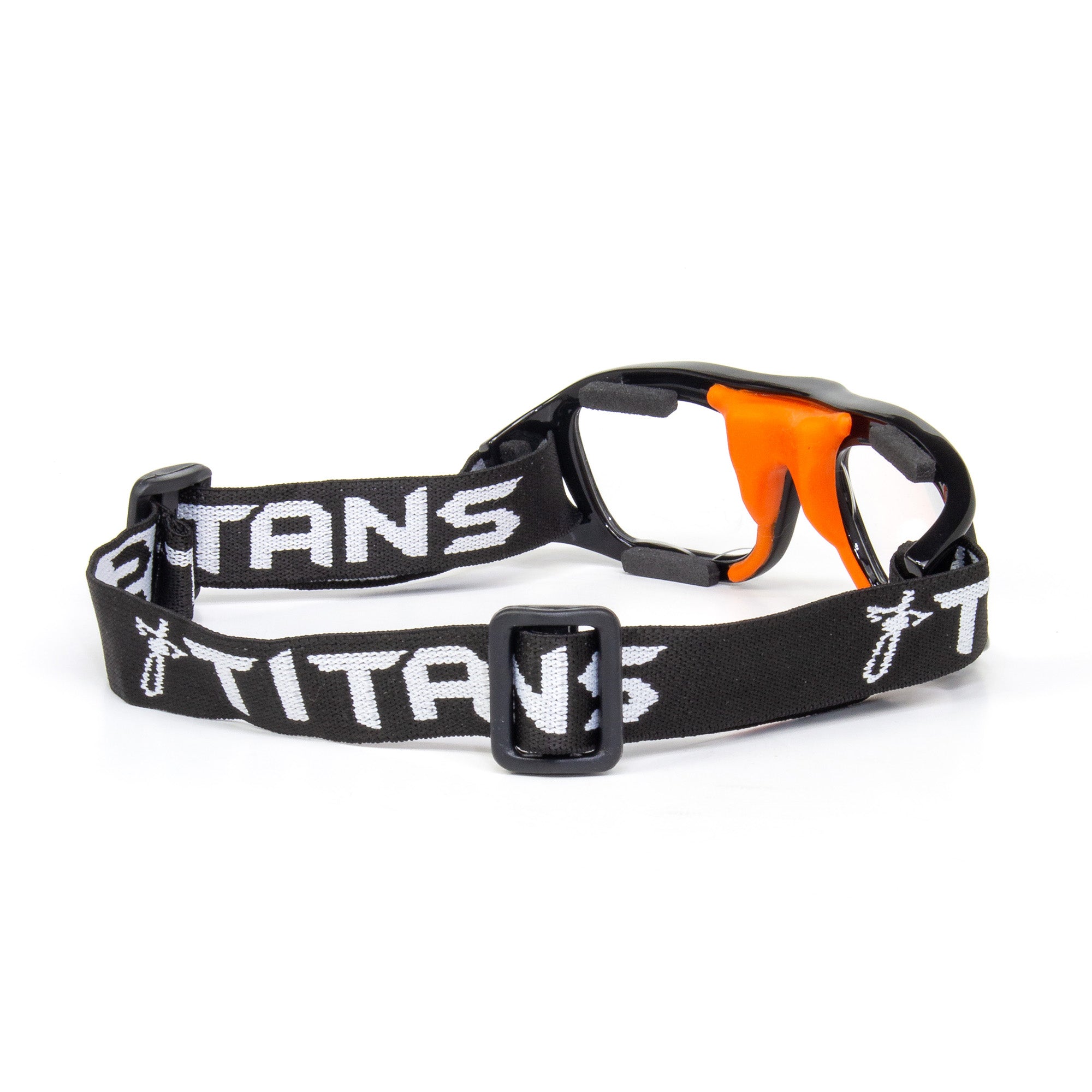 Pack Robin com Lentes