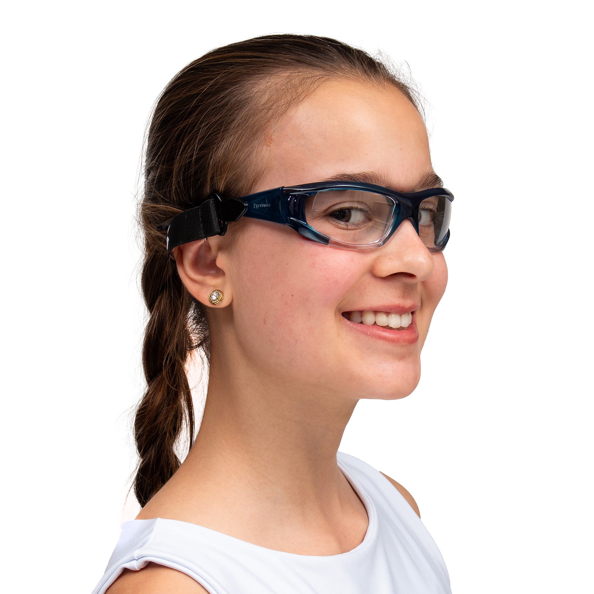 Pack Atlas com Lentes