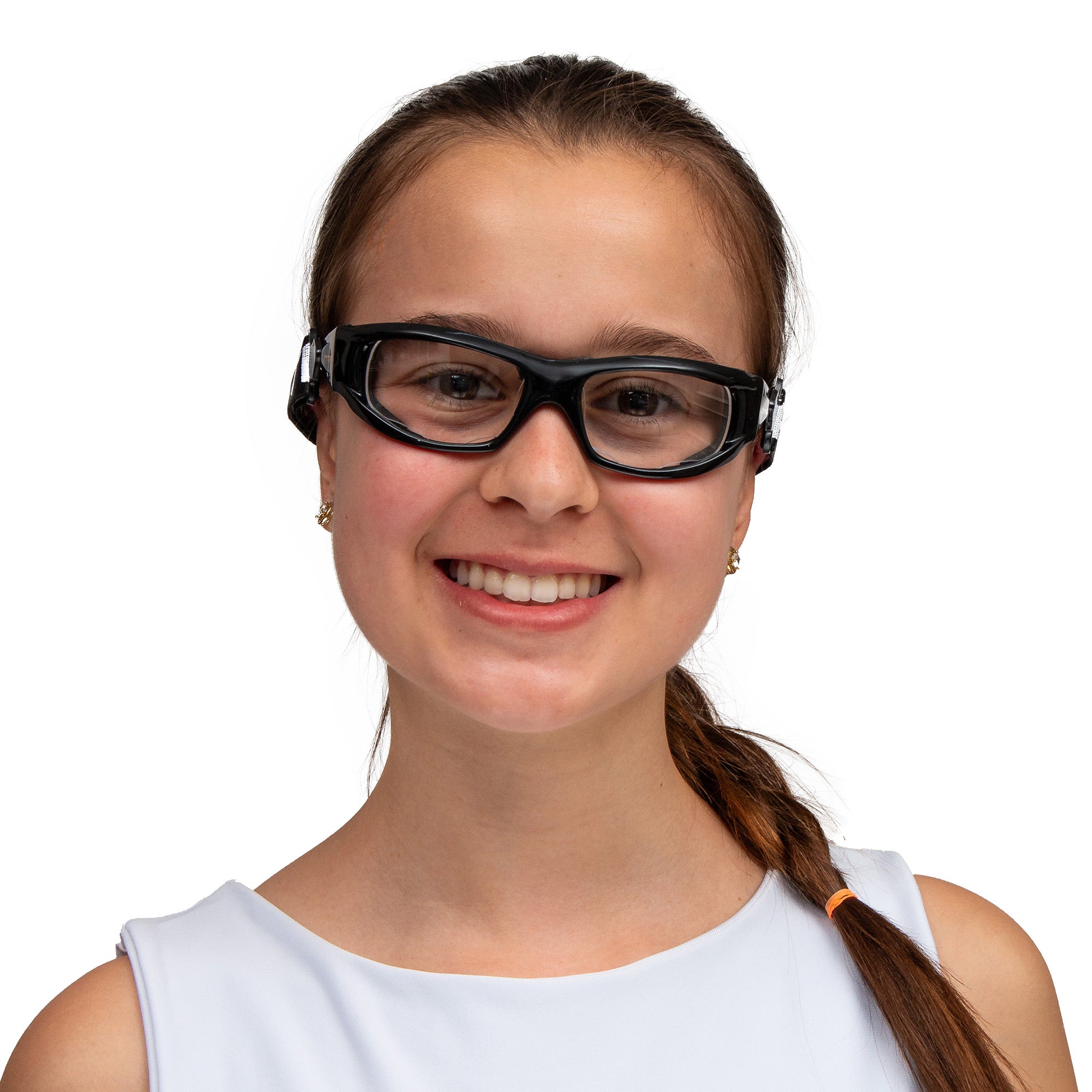 Óculos Desportivo Titans Atlas