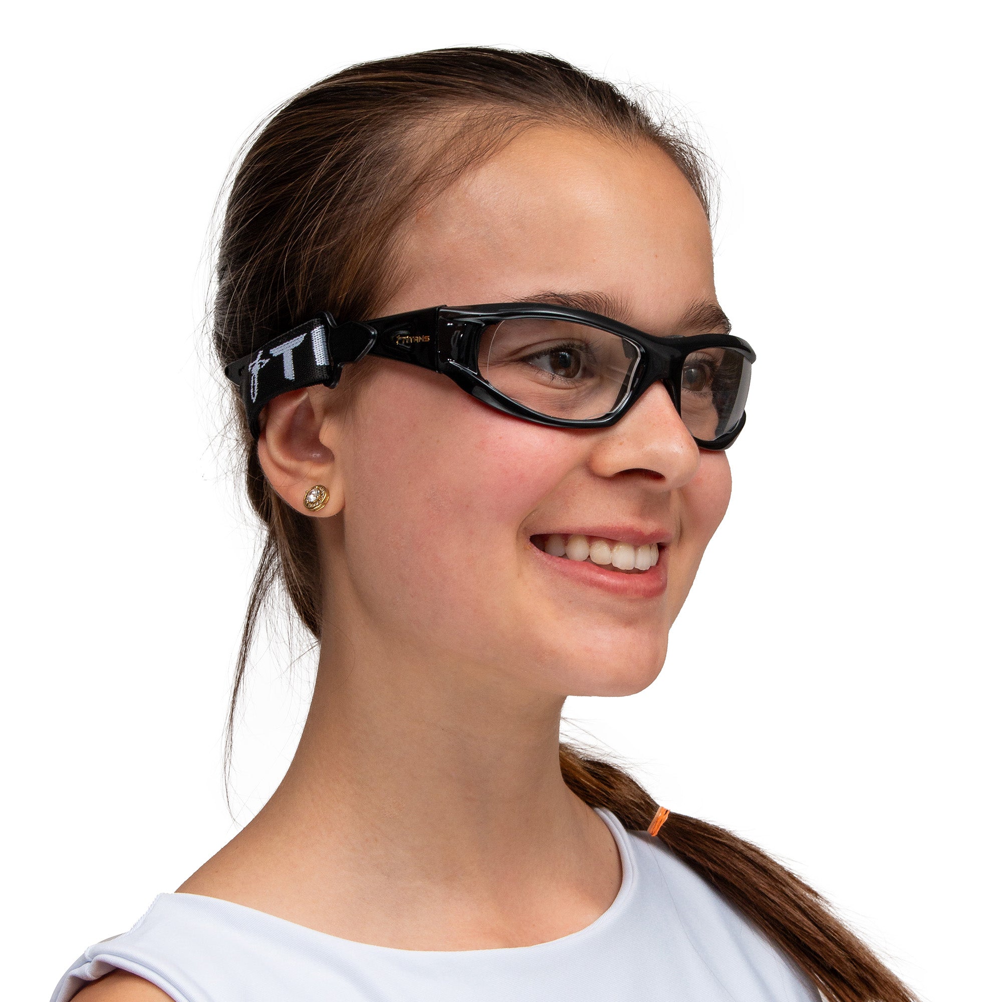 Óculos Desportivo Titans Atlas