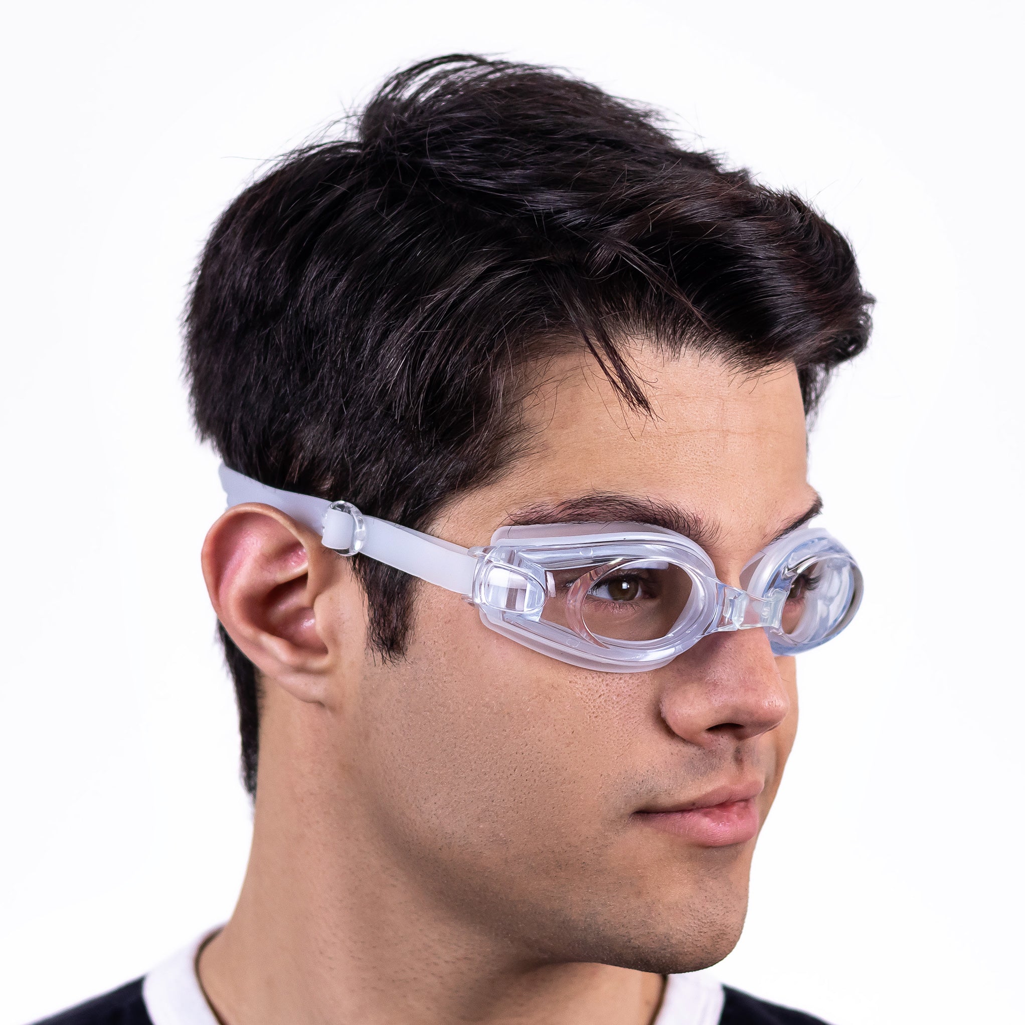 Óculos Natação Netuno