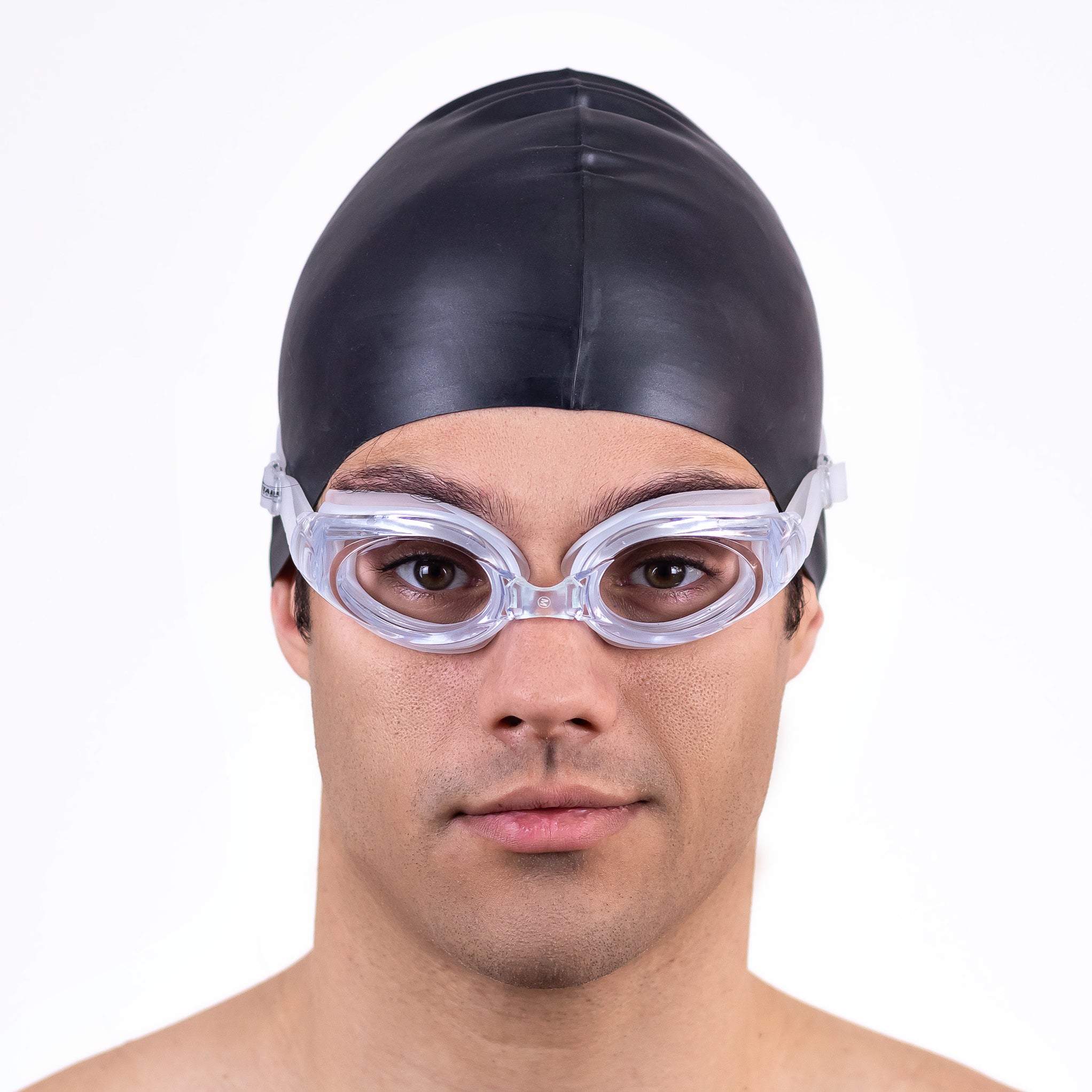 Óculos Natação Netuno