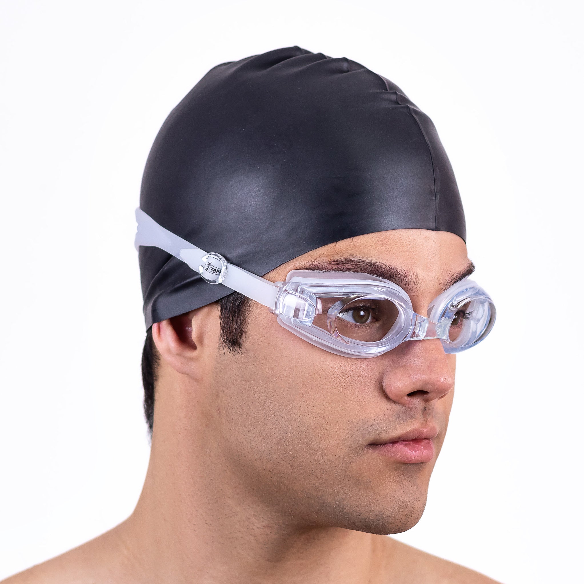 Óculos Natação Netuno