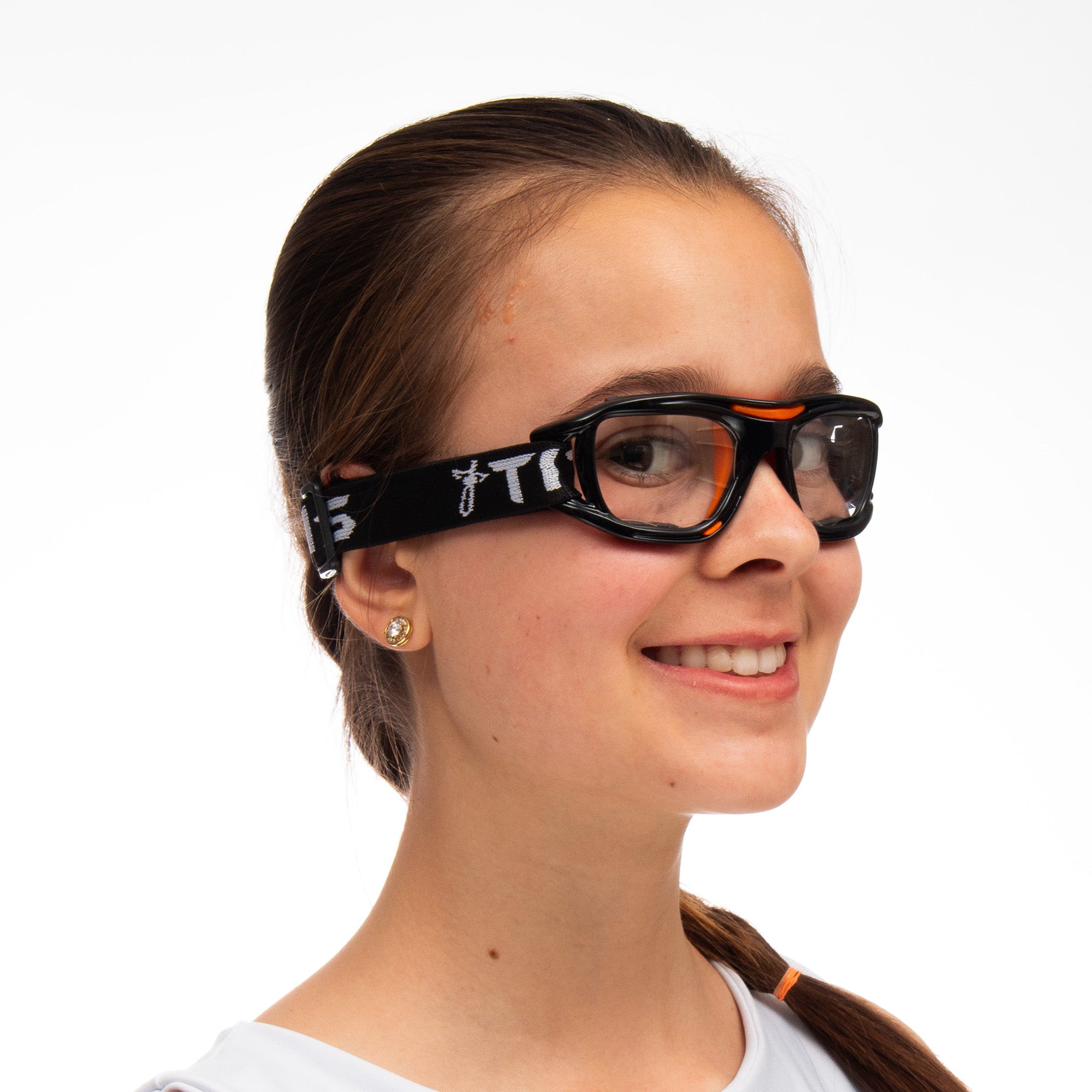 Pack Robin com Lentes