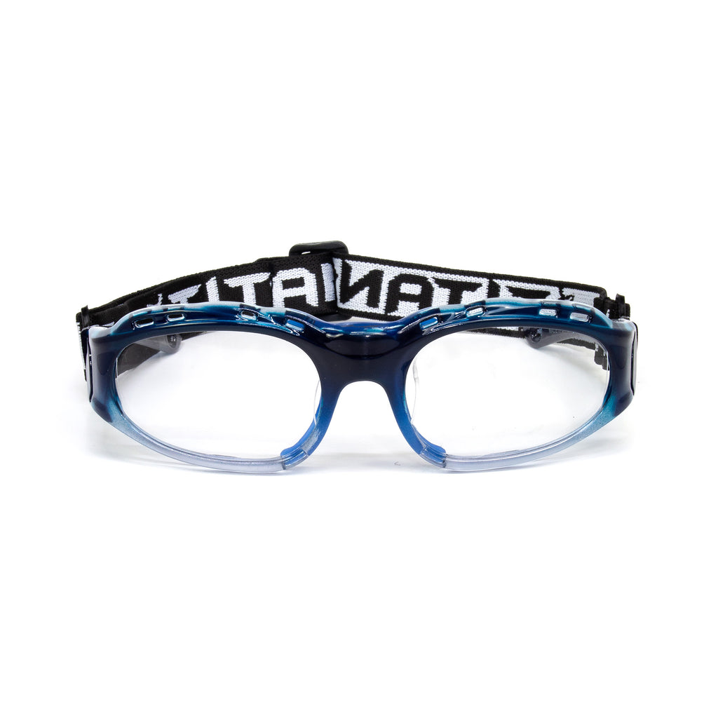 Pack Power com Lentes