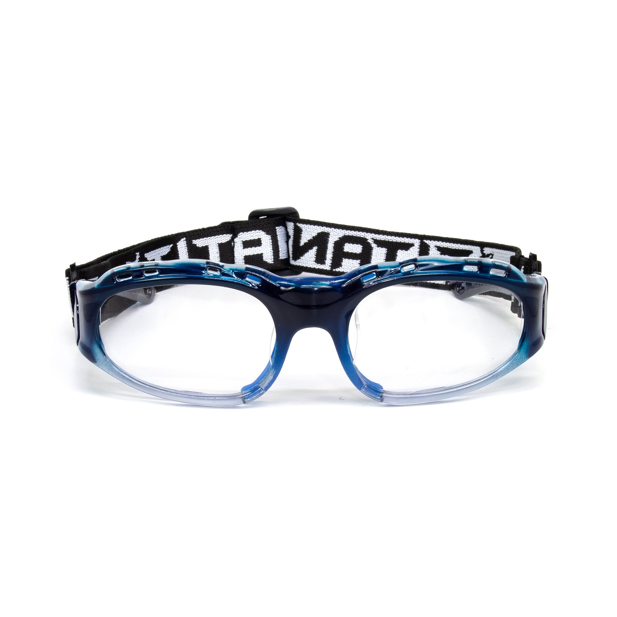 Pack Power com Lentes