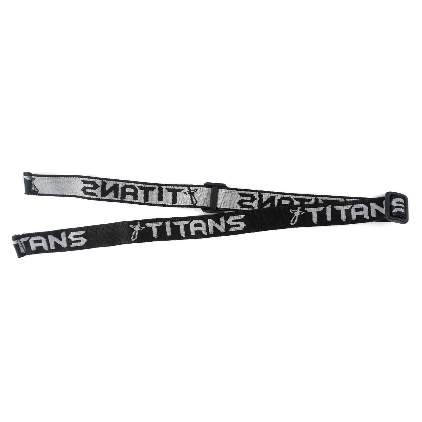 Elástico Antiqueda  - Modelo Sem Haste