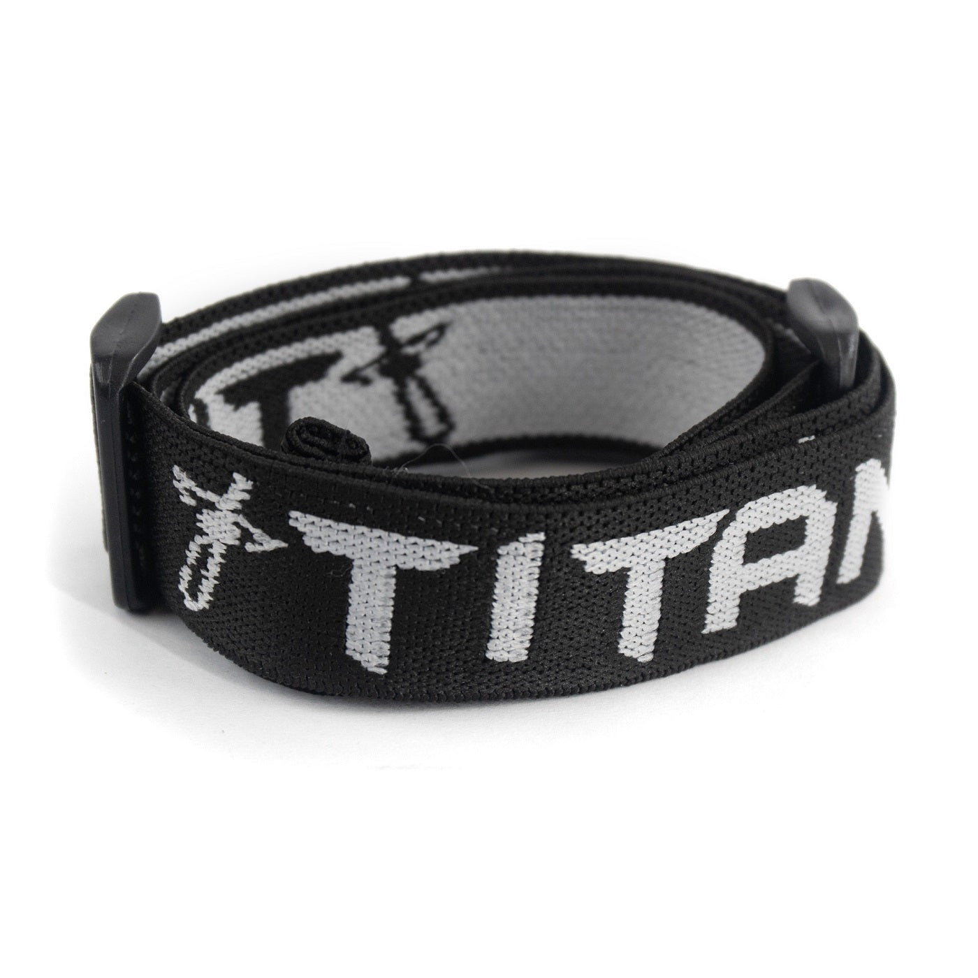 Elástico Antiqueda  - Modelo Sem Haste