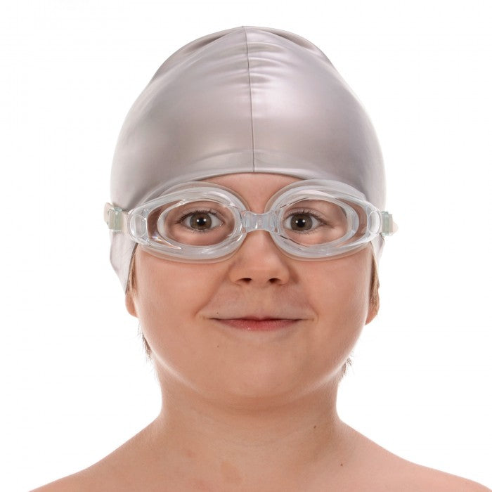 Óculos Natação Netuno